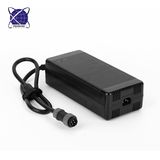 universal power adapter 48V 9A power supply 48VDC