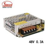 Smun S-15-48 15W 48V 03A Switching Mode Power Supply