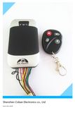 Hotsale Vehicle APP and Web Tracking GPS Car Tracker GPS Tk303 G