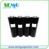 3200UF 400V Best Electrolytic Capacitor Long Life Capacitor