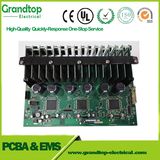 Flex-Rigid PCB Board SMT Assembly with Electronic PCBA Service
