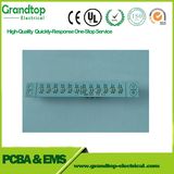 Double Layer PCB 2 Layers Circuit Board in Shenzhen