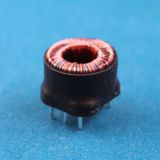 Factory Price 45mh Balun Inductor for Monitor View