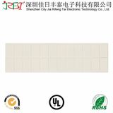OEM High Adhesion Thermal Insulation Sided Tape for LED / Lighting Lamp