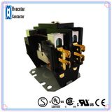 SA Series Definite Purpose Contactor UL Certificate AC Dp Contactor 1.5p 24V