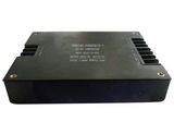 Pdb-I Series Small Volume Module Power Supply