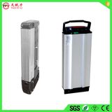 500W Motor 48V Lithium Battery for Electric Bike 