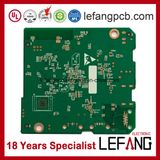 ODM/OEM Multilayer Industrial Control PCB Board PCBA