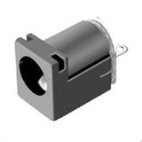 5.5mm X 2.1mm DC Power Jack Adapter