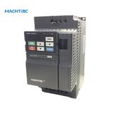 5HP 1 to 3 Phase Variable Frequency Drive General Purpose VFD