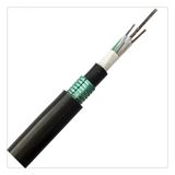 GYFTY Outdoor Optical Fiber Cable