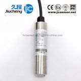 200m H2O Ventend /Non-Vented Water Level Sensors for Deep Well Pumps (JC621-11)