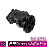 Afs-278 Mass Air Flow Sensor for Chrysler