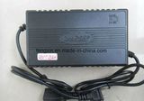 Electric Bicycle/Car/Garden Tool Lead Aicd Battery Charger
