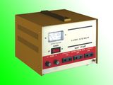 Original Efficiency Rectifier Motorcycle Indoor Regulator Stabilizer 2000va