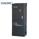 Chziri AC Drive/ VFD/ VSD / Frequency Inverter 380V 280kw
