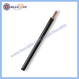 0.5mm2 Electrical Cable Wire H05V-K 1mm Cable