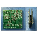 Mini Radar Sensor & Microwave Sensor Module for ATM Hw-N9