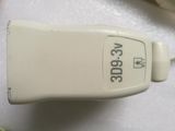 Original Used Ultrasound Transducer Philips 3D9-3V Ultrasound Probe