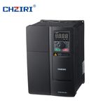 Chziri Frequency Inverter/ Converter/AC Drive 110kw Ce CCC Approved