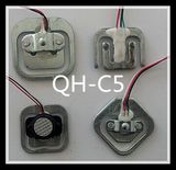 Low Price China Manufacture 50kg Micro Personal Weight Sensor