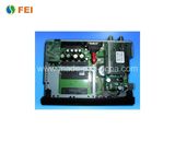 WiFi/3G Network Advertising Player/PCBA (FEI302)