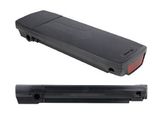 New Design 36V8.8ah Lithium-Ion Battery
