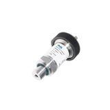 Ns-P25 Pressure Transmitter Transducer Sensor for Engineering Machinery, Hydraulic Inductry