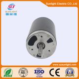Slt 24V DC Brush Motor Universal for Power Tools