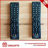 Newest Cg643 Universal Remote Controller for LED LCD HDTV 3DTV