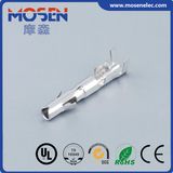 Te 350570-3 Male Plug Terminal Honda Fast-on Connector Electrical Connectors