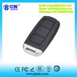 RF Remote Control Duplicator Wireless Remote Control for Car