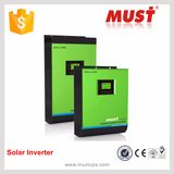 MPPT Solar Controller 3000 Watt Inverter