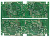 1.6mm 28 Layer Electronics PCB Board for Computer Parts