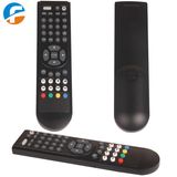 Learning Remote Control (KT-9852) with Black Colour