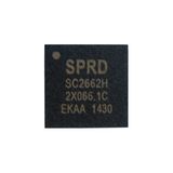 on Sale! ! High Quality Sc2662h New and Original IC