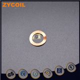 Antenna RFID Solution Electromagnetic Inductor Coil