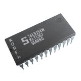 Hot Sales (IC chip) 74ls154n 100% New and Original
