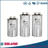 Cbb65 Motor Running Capacitor Air Conditioner Capacitor
