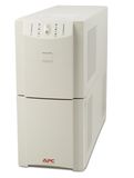 APC 5000va UPS Power Supply Su5000uxich
