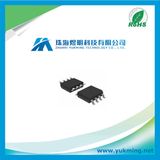 Integrated Circuit W25q64jvssiq of Memory IC Electronic Component