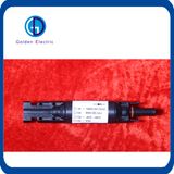 Mc4 Connector with Fuse 30A 1000V