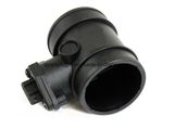 Mass Air Flow Sensor Alfa Romeo 0 280 217 503 0280217503 0280 217 503 60589472 98439687 8024221 90411537 90510156 4239034 213719695010 213719