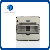 Plastic IP66 High Quality Waterproof Box