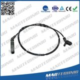 34521164652 34521164370 ABS Sensor for BMW ISO/Ts16949