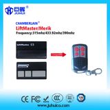 Sell Well! Universal Rolling Code Remote Control Switch Compatible with Liftmaster 315MHz