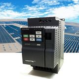 Economical PV Market Msi Solar Inverter /Drives for PV Pump