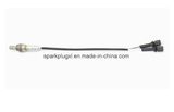 Oxygen Sensor Peugeot 1628 3W 16283W 1628-3W