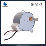 Stepping/Stepper Motor for Monitoring Equipment/Intelligent Sanitary Ware