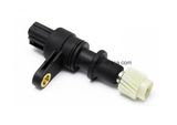 Auto Odometer Sensor for Honda 78410-S3y-003 78410s3y003